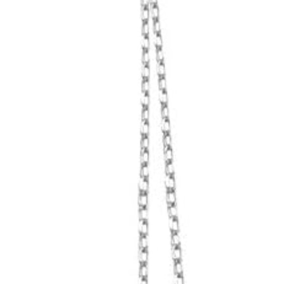 S925 Sterling Silver Snowflake Necklace Earrings Bracelet Ring Set for Women Jew